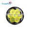 Trustfire S700 7*CREE XM-L T6 leds 3800Lumens Aluminum explosion proof lights