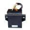 GN125 Motorcycle Igniter