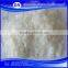 inorganic salt magnesium chloride hexahydrate chemical industry CAS:7791-14-5