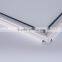 decorative lighting ceiling fan,design ceiling lights,dimmable led ceiling light