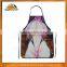 Hot Sales High End Professional Widely Used Sexy Naked Apron