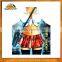 China Made Professional Certificated Top Quality Novelty Apron