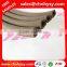 high reputation manufacturer supply anti vibration window and door seal strip