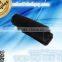 edge trim flexible rubber strip