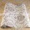 high quality removable non woven modern wallpaper for living room