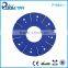 The Best Price Swimming Pool Automatic robotic cleaner for Above Ground Pool