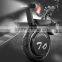 Hottest Motherboard self balancing Smart Balance Electric Scooter
