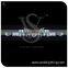 Colorful LED Street Motif Light for Outdoor Christmas Decoration
