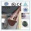 ul list pipe heat tracer 220v heat trace cable