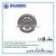 2014 professional good quality round telephone dynamic small receiver