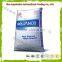 High chinese food grade non-woven fabric packaging bags