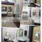 Hangzhou Tianlang Sanitary Ware Co., Ltd.