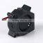 40mm dc4020 blower table fan