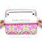 2016 new design pu leather laptop bag notebook leather sleeve tablet pc leather cover