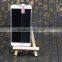 new products Glass Lens for Samsung for Galaxy S6 Edge Plus Front Touch Screen