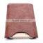 new design pu leather case with card holder for iphone6/6s/plus leather sleeve for 4.7" 5.5" mobile phone