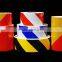 daoming acrylic reflective tape