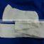 lady pantyhose knitting machine