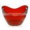 HY8003 10L Plastic ice bucket