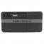 Mini Colorful Portable Handsfree Stereo Wireless Bluetooth Speaker