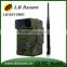 MMS GPRS Hunting Camera with 44 units Night Vision LEDs Can Send MMS and Emails hidden mms hunting camera