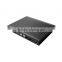 computer personal celeron 1037u computer
