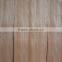 0.1mm natural wood veneer sliced natural wood veneer furniture
