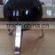 High quality new design weber industrial bbq smokers