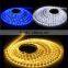 SMD 3528 led strip waterproof 4.8w