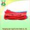 large cheap high quality plastic rope