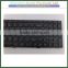 Keyboard for Lenovo B570 B570G B570E B575 V570 Z575 Z570 US /RU NEW keyboard