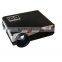 LED projector 1080P, WIFI Android support