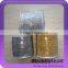 Metallic Decoration nail art Chain nail art metal chain