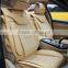 car set cushion and auto parts hyundai verna