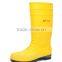 GT8954 Safety Pvc Rain Boots