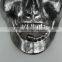 Pirate mask halloween prop performance tool