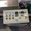 Fully Automatic CTO Active Carbon Filter Cartridge Machine for Water Treatment
