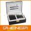 Plain Leather Gift Box For VIP(ZDL13-G009)