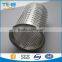 stainless steel coffee filter, coffee filter disc