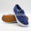 Custom Brand Women Canvas Shoes