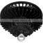 PF>0.9 Waterproof 100W supermarket led high bay light