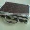 xingbaocase jewellery aluminium case aluminium box