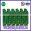 Multilayer Electronic PCB,,FR-4 Material PCB Board