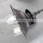 Waterproof outdoor pendant light hand held search light