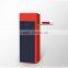 Factory offer access parking barrier automatic barrier parking arm for parking gate