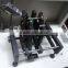 High quality soft rotor bearing RYQ-3 dynamic balancing machine