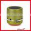 superior materials portable mini wireless speaker of 2015 new products