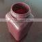 100ml plastic bottle injection blowing mould with good price