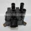 China Supplier Auto Spare Parts Ignition Coil for FORD F IESTA 1075786