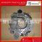 Auto Spare Part 3005557 Diesel Engine Flywheel Housing